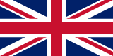 gb 2